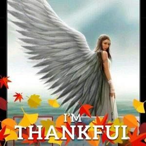 Meet your Posher, Helen